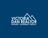 /public/logoimage/1493184166Victoria Dan Realtor 02.png